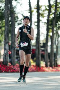 BIB: 
                            <button type="button" onclick="openModal(27344715)" class="btn btn-primary btn-sm float-right btn-popup" data-toggle="modal" data-target=".modal-high-quality">
                        <i class="fas fa-shopping-cart"></i> Add to Cart
                    </button>
                                            <button type="button" onclick="isThisMe(27344715, true)" class="btn btn-success btn-sm float-right btn-popup btn-isme hidden" data-toggle="tooltip" data-placement="bottom" title="นี่คือรูปของคุณใช่ไหม คลิกที่นี่เพื่อเอาเข้าอัลบั้ม">
                        <i class="fas fa-plus"></i> Add to album
                    </button>
                    <button type="button" onclick="isThisMe(27344715, false)" class="btn btn-warning btn-sm float-right btn-popup btn-isnotme hidden">
                        <i class="fas fa-ban"></i> Remove from album
                    </button>